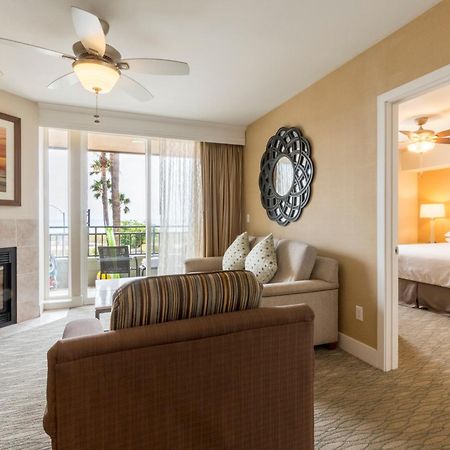 คาร์ลสบัด ซีพอยต์ รีสอร์ต Hotel ภายนอก รูปภาพ