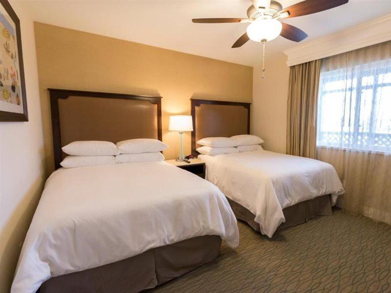 คาร์ลสบัด ซีพอยต์ รีสอร์ต Hotel ภายนอก รูปภาพ