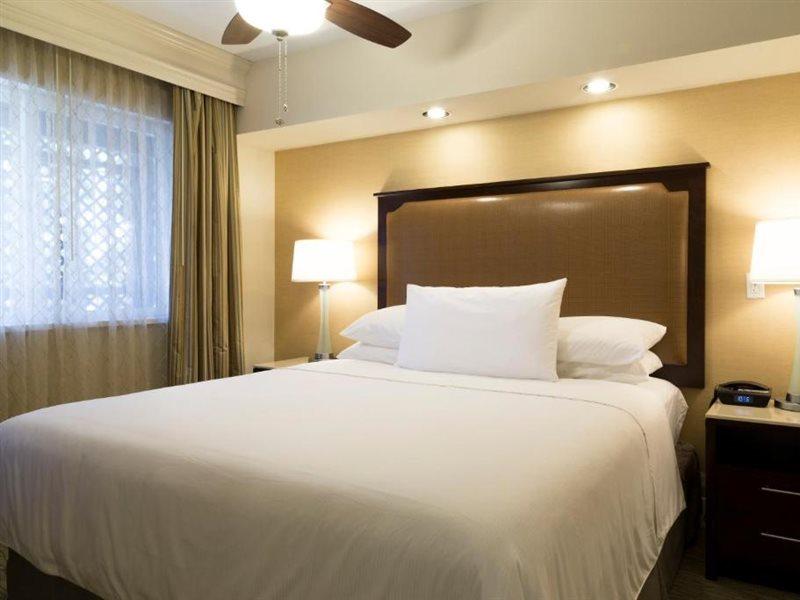 คาร์ลสบัด ซีพอยต์ รีสอร์ต Hotel ภายนอก รูปภาพ