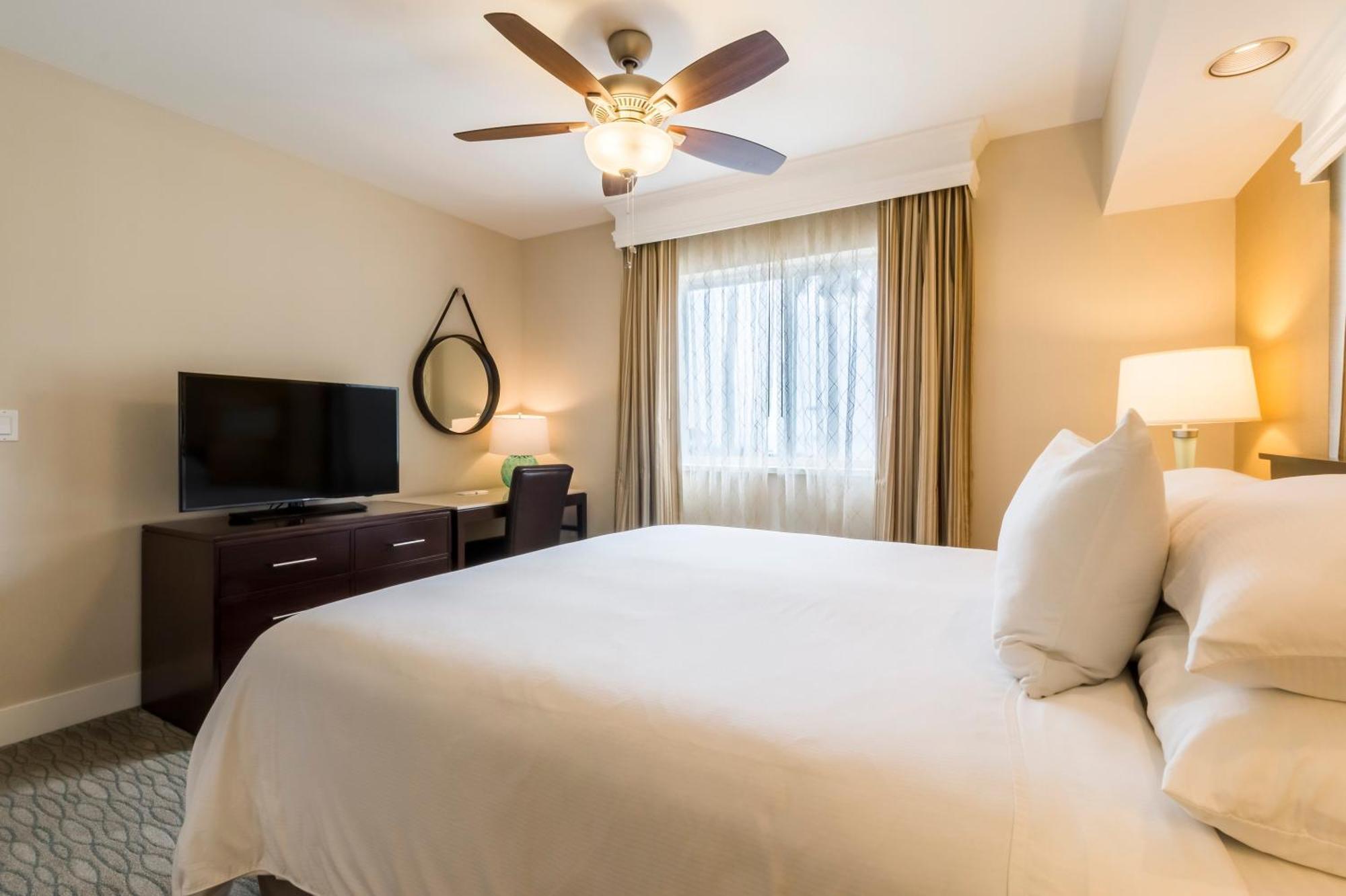 คาร์ลสบัด ซีพอยต์ รีสอร์ต Hotel ภายนอก รูปภาพ